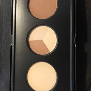 OFRA foundation palette NWT